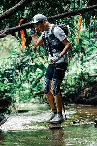 BIB: 
                            <button type="button" onclick="openModal(25281277)" class="btn btn-primary btn-sm float-right btn-popup" data-toggle="modal" data-target=".modal-high-quality">
                        <i class="fas fa-shopping-cart"></i> Add to Cart
                    </button>
                                            <button type="button" onclick="isThisMe(25281277, true)" class="btn btn-success btn-sm float-right btn-popup btn-isme hidden" data-toggle="tooltip" data-placement="bottom" title="นี่คือรูปของคุณใช่ไหม คลิกที่นี่เพื่อเอาเข้าอัลบั้ม">
                        <i class="fas fa-plus"></i> Add to album
                    </button>
                    <button type="button" onclick="isThisMe(25281277, false)" class="btn btn-warning btn-sm float-right btn-popup btn-isnotme hidden">
                        <i class="fas fa-ban"></i> Remove from album
                    </button>